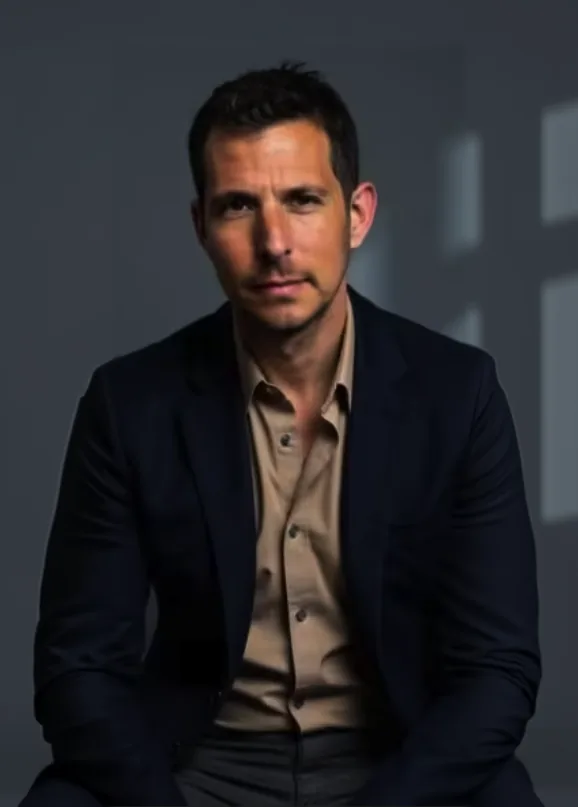 Tomer Heimann